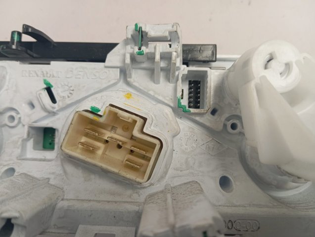  275008537R Renault (RVI)