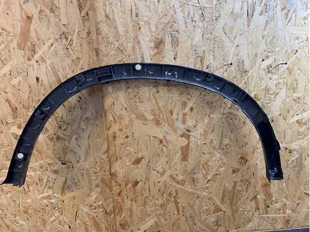 51778056552 BMW 