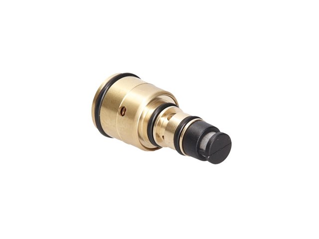  MSG VA1077 ціна, від 34.67 USD