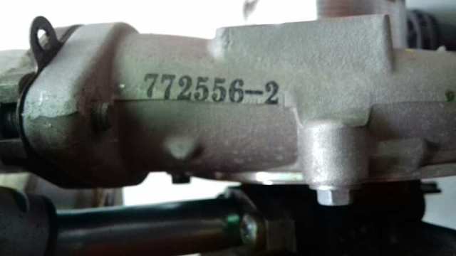 360578926 Opel 