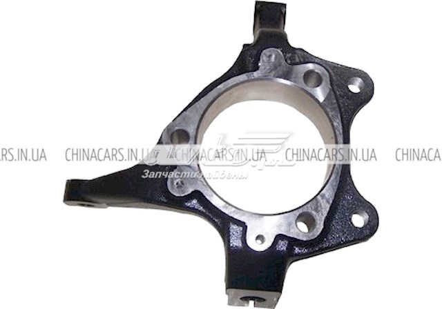 B113001012AB Chery 