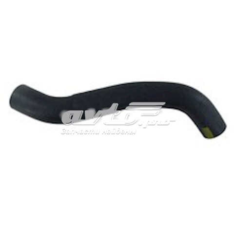 Патрубок системи охолодження Hyundai/Kia 254111R150 ціна, від 7.12 USD