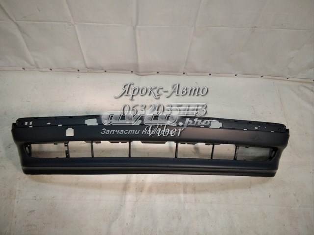 Бампер на авто FPS FP0075900 ціна, від 69.97 USD