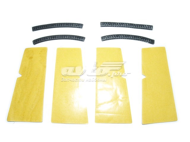  Mitsubishi FIELD100 ціна, від 4.02 USD