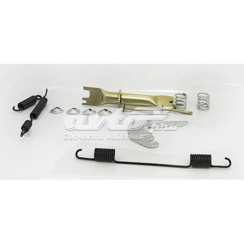 Купити S213500000L Chery 