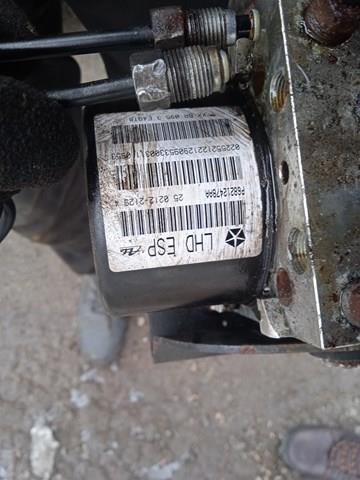 Купити 68212478AA Chrysler 