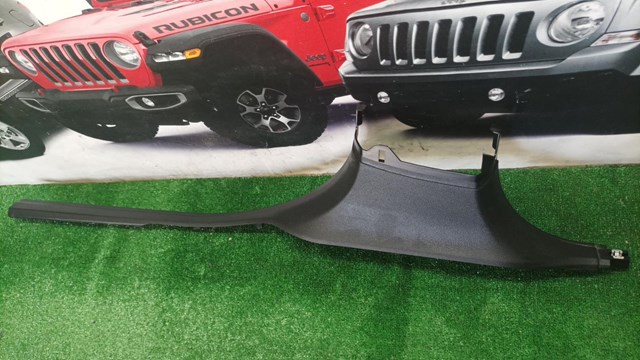 Купити 51477148526 BMW 