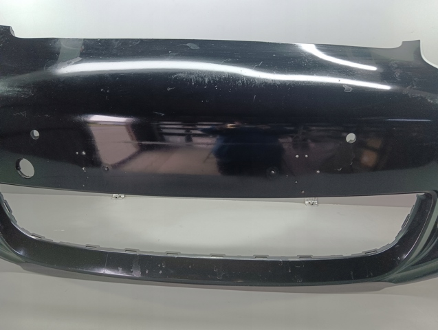  Porsche 97050531119 ціна, від 239.41 USD
