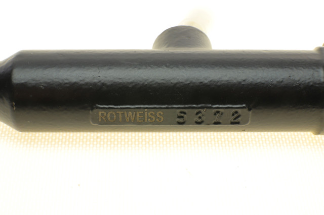Купити RW29012 Rotweiss Головний циліндр зчеплення