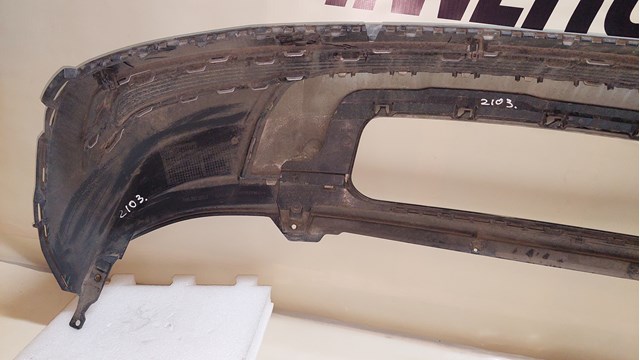  VAG 4M0807521J ціна, від 50.79 USD