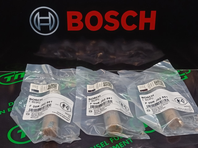  Bosch F00RJ02561 ціна, від 59.31 USD