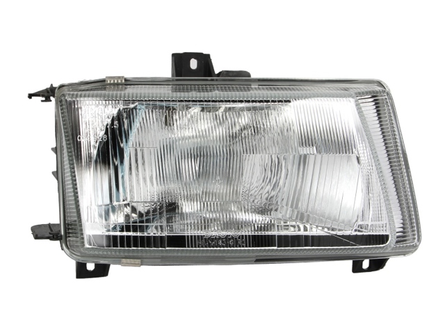 Фара правая Depo/Loro/Abakus 4411127RLDE ціна, від 36.02 USD