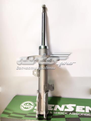 Амортизатор передній, правий Sensen 42141437 ціна, від 101.12 USD