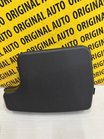  Mazda TK486676YD ціна, від 12.90 USD