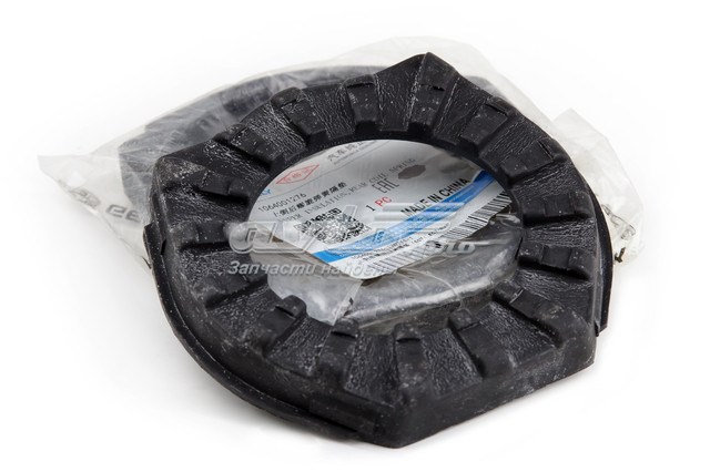 Geely 1064001276 ціна, від 4.18 USD