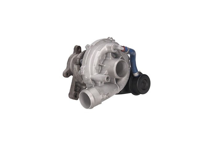 РМК рульовго механізму MSG IN9011KIT ціна, від 20.01 USD