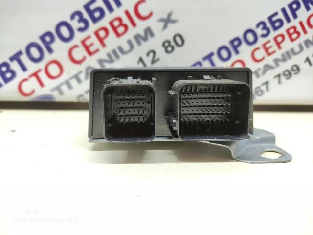 BM5T14B321CE Ford 