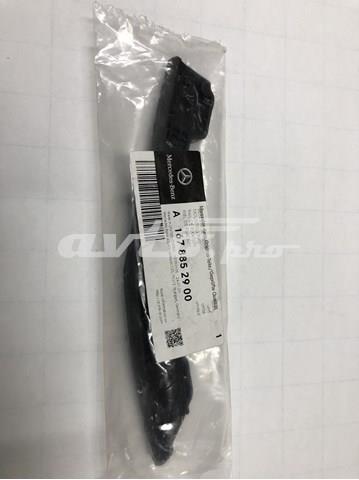 Купити A1678852900 Mercedes 