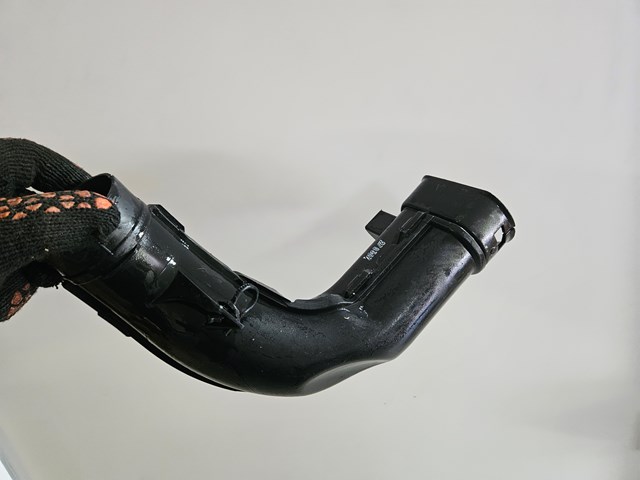  Nissan/Infiniti 6654628 ціна, від 13.94 USD