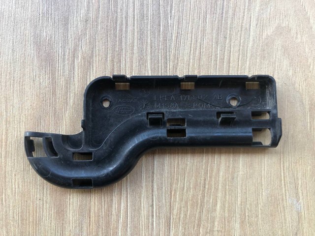 LR063669 Land Rover 