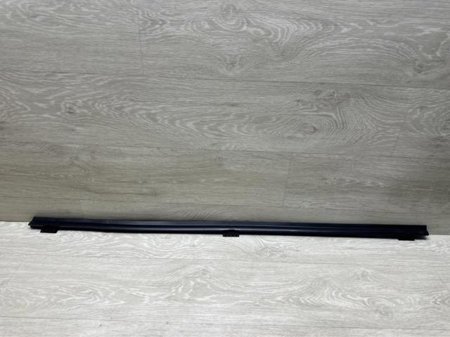 Купити A2477273501 Mercedes 