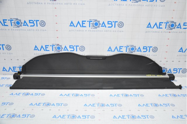 Купити PSB95002B Signeda Шторка двері багажного відсіку