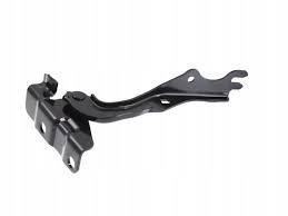 Завіса капота права FPS FP4421452 ціна, від 11.23 USD