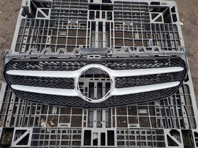  Mercedes A2478881300 ціна, від 346.25 USD