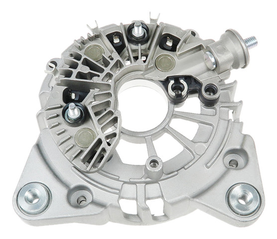ARC3166S AS/Auto Storm 