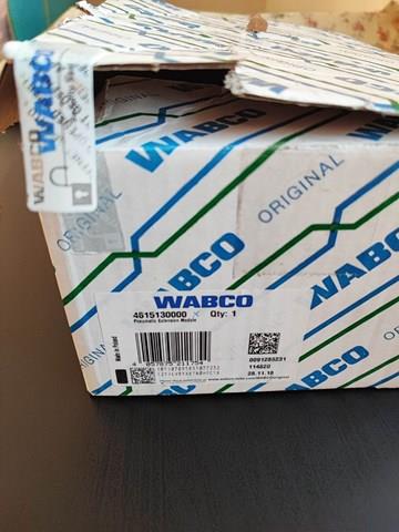  4615130000 Wabco