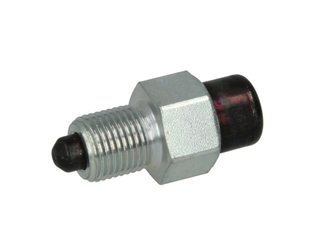 1324207033 ZF Parts 