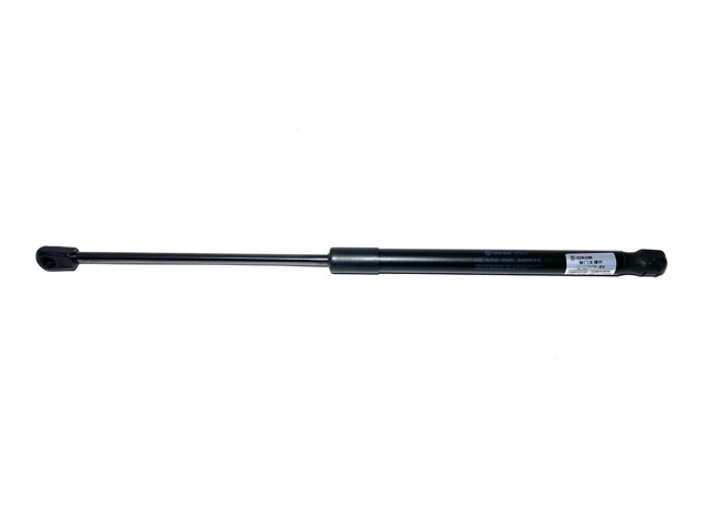  Geely 1068003545 ціна, від 5.82 USD