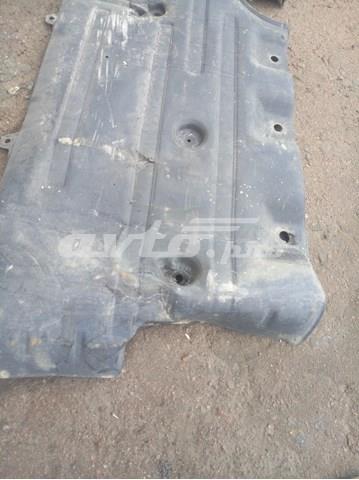 Купити 51964094 Fiat/Alfa/Lancia 