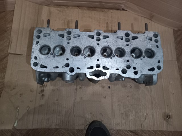 Головка двигуна VAG 038103373 ціна, від 92.33 USD