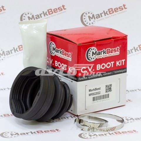 MRB22022 MarkBest 