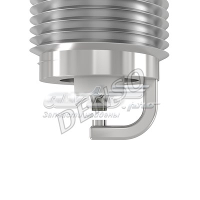 K16TT4 Denso Свіча запалювання