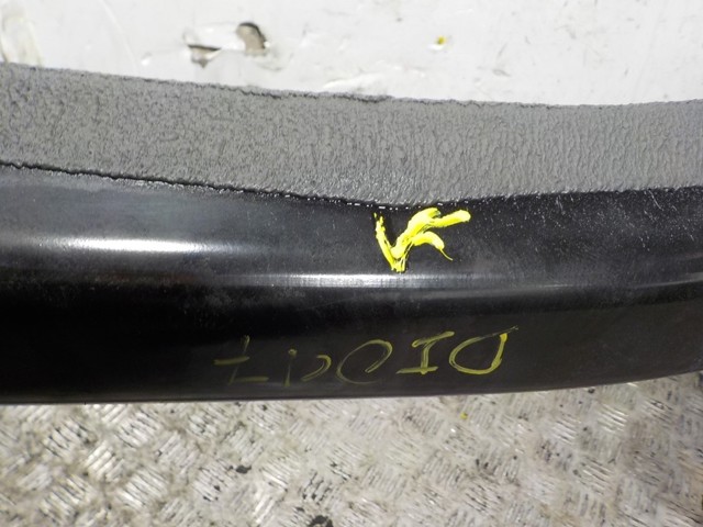 Балка задня 1610186480 Peugeot/Citroen