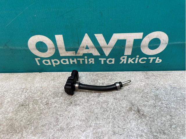  Renault (RVI) 09364119