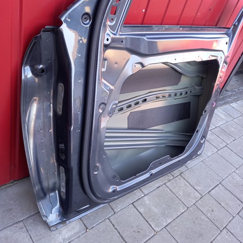  Mercedes A2537220410 ціна, від 304.70 USD
