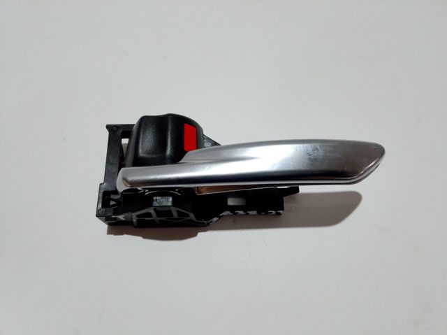  Toyota 6927433060 ціна, від 9.03 USD