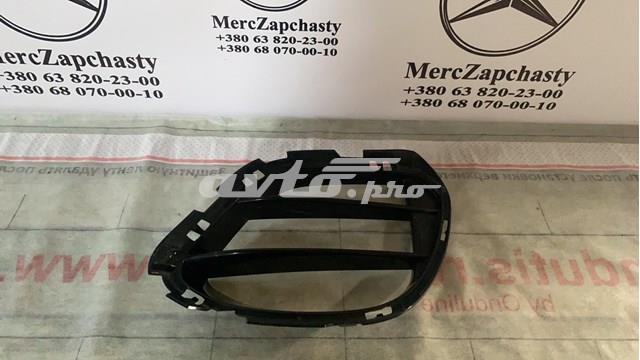 A1188858201 Mercedes 