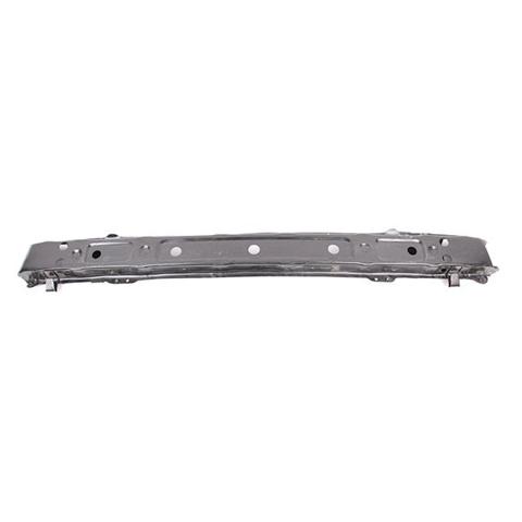 Шина бампера переднього Geely 1801454180 ціна, від 13.16 USD