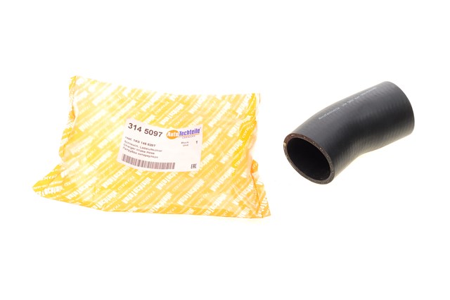 3145097 Autotechteile Трубка, що нагнітається