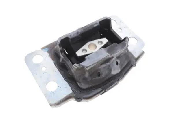 Ліва подушка двигуна Corteco 49387371 ціна, від 41.78 USD