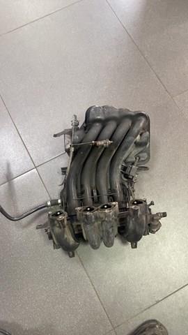 Купити 06A133185F VAG 
