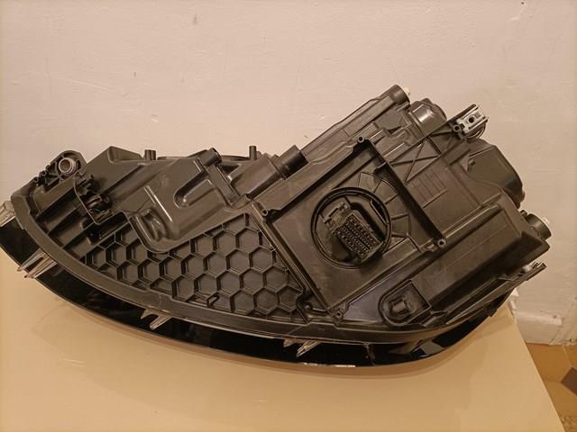  VAG 5G1941036C ціна, від 182.64 USD