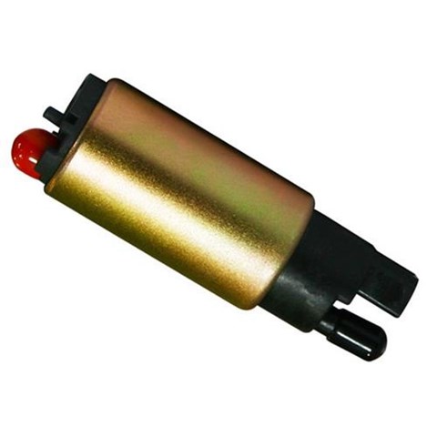 Паливний насос Asam 1147