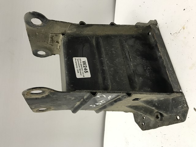 Mercedes A230500210 ціна, від 22.50 USD