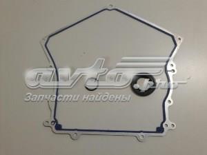 TCS45035 Ultra Power 