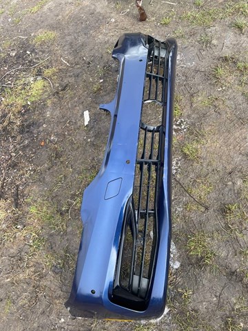 Бампер на авто BMW 7385336 ціна, від 84.36 USD